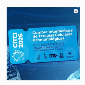 TICKET 8 Y 9 DE SEPTIEMBRE A CITCI