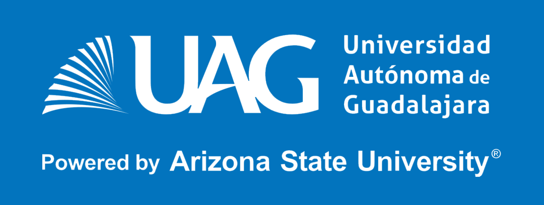2 LOGO UAG VM